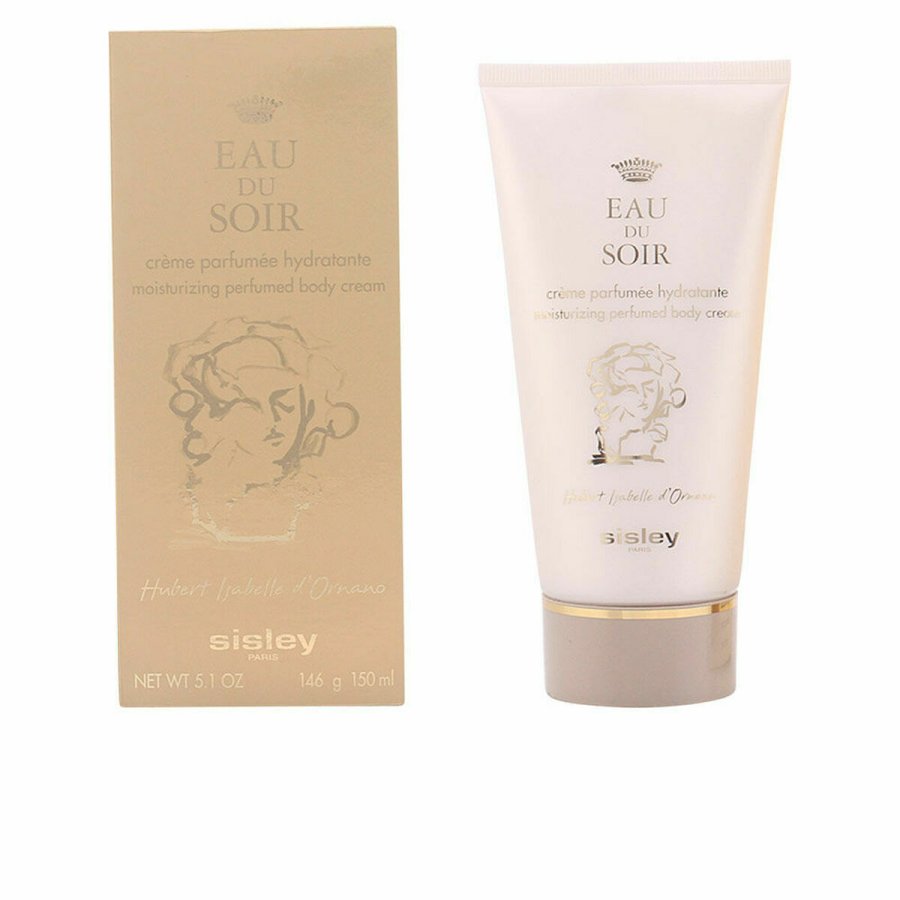 Ansigtscreme Sisley #2