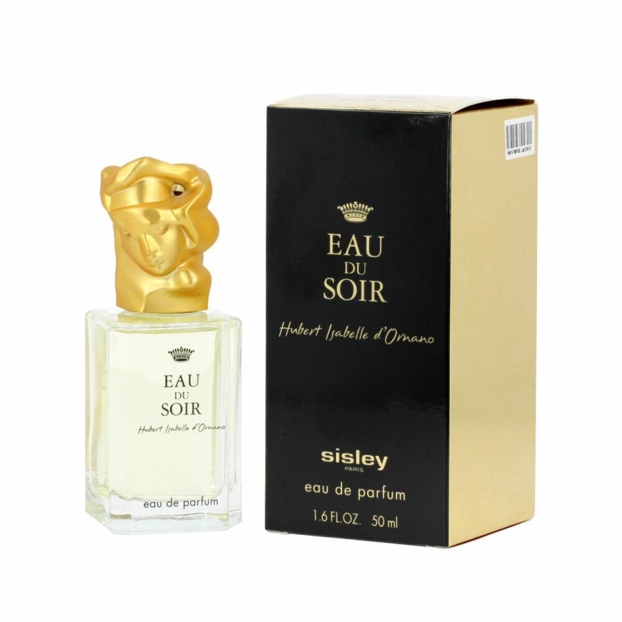 Dameparfume Sisley Eau du Soir EDP #1