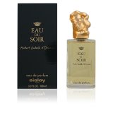 Dameparfume Sisley Eau Du Soir EDP 100 ml #3