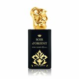 Dameparfume Sisley EDP 100 ml Soir D'Orient #1