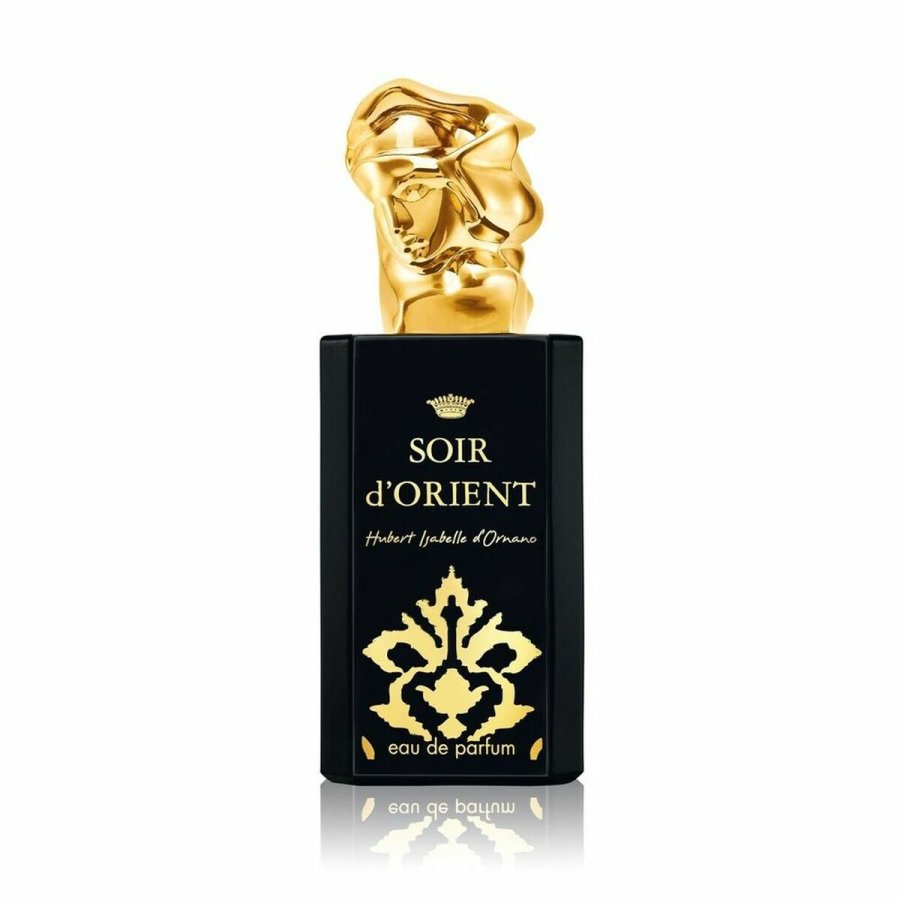 Dameparfume Sisley EDP 100 ml Soir D'Orient #1