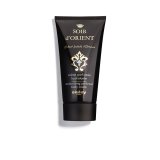 Bodylotion Sisley Body Gels And Creams #2