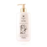 Shower gel Sisley Eau Du Soir 250 ml #1
