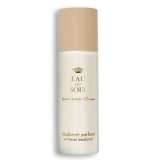 Deodorant Sisley Eau Du Soir Scented #1