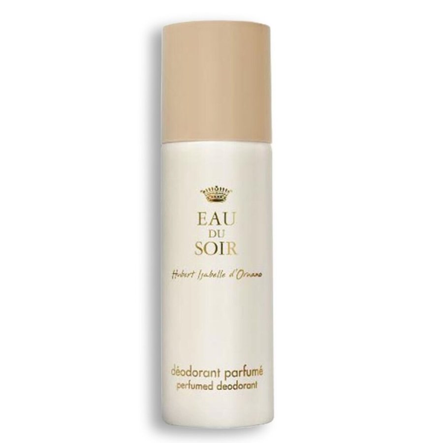 Deodorant Sisley Eau Du Soir Scented #1