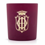 Luftfrisker Sisley Bougie 400 g #2