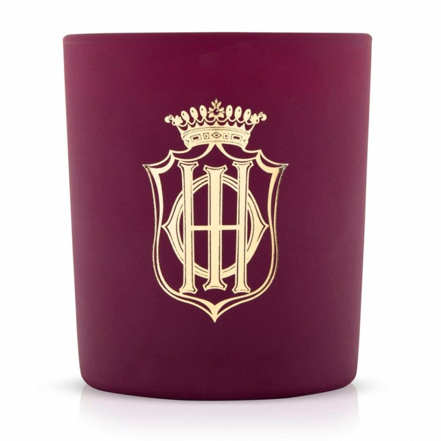 Luftfrisker Sisley Bougie 400 g #2