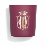 Luftfrisker Sisley Bougie 400 g #1