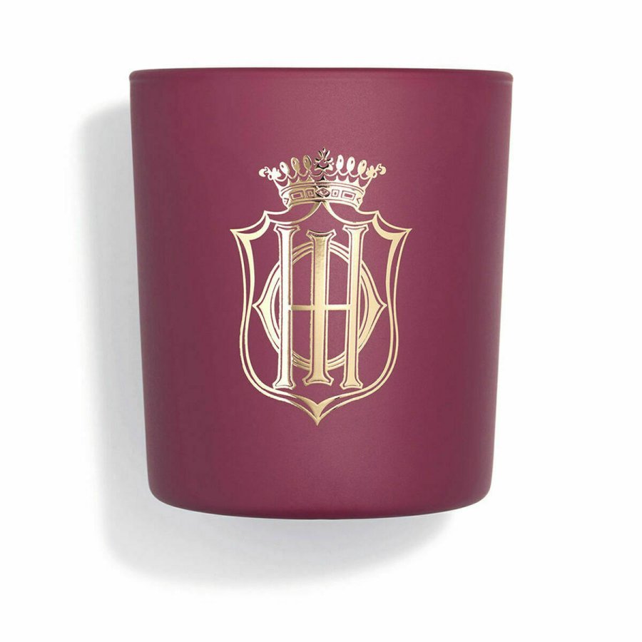 Luftfrisker Sisley Bougie 400 g #1