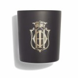 Luftfrisker Sisley Oriente Floral #5