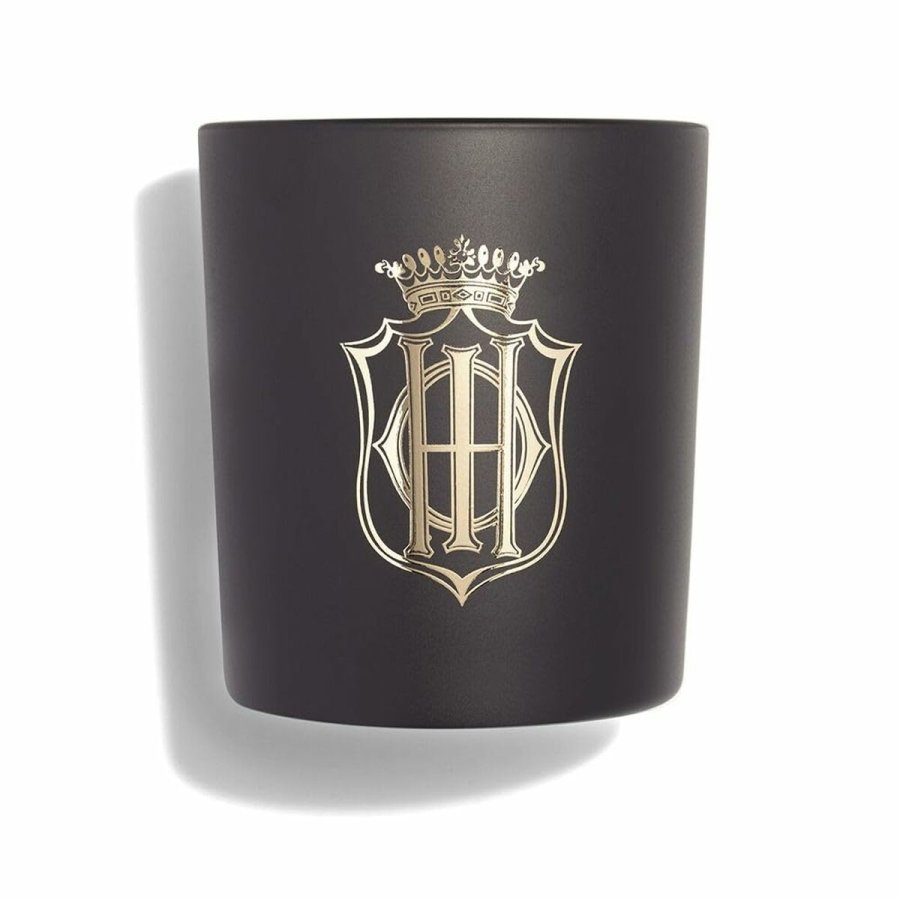 Luftfrisker Sisley Oriente Floral #5