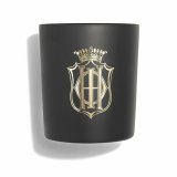 Luftfrisker Sisley Oriente Floral #1