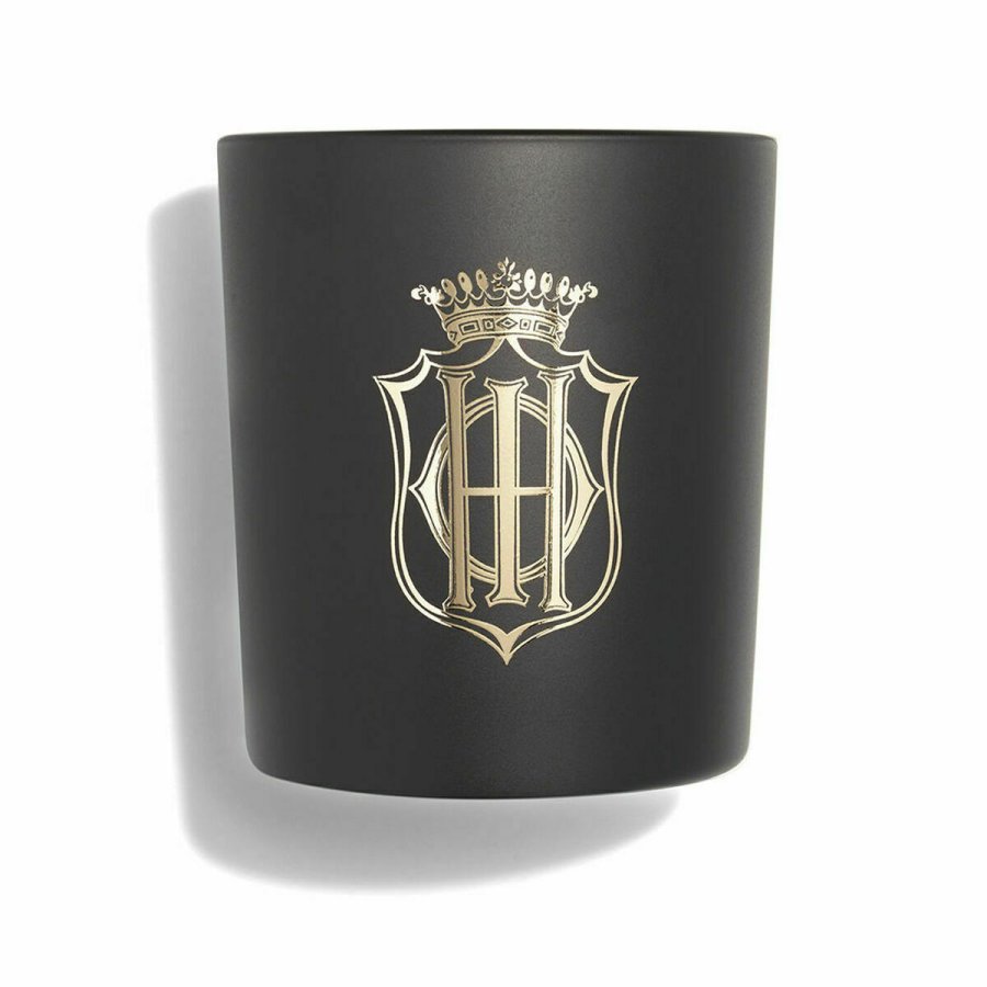 Luftfrisker Sisley Oriente Floral #1