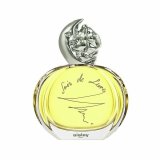 Dameparfume Sisley Soir de Lune EDP EDP 30 ml #1