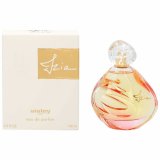 Dameparfume Sisley Izia EDP #1