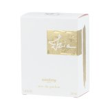 Dameparfume Sisley Izia EDP #1