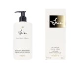 Shower gel Sisley Izia 250 ml #1