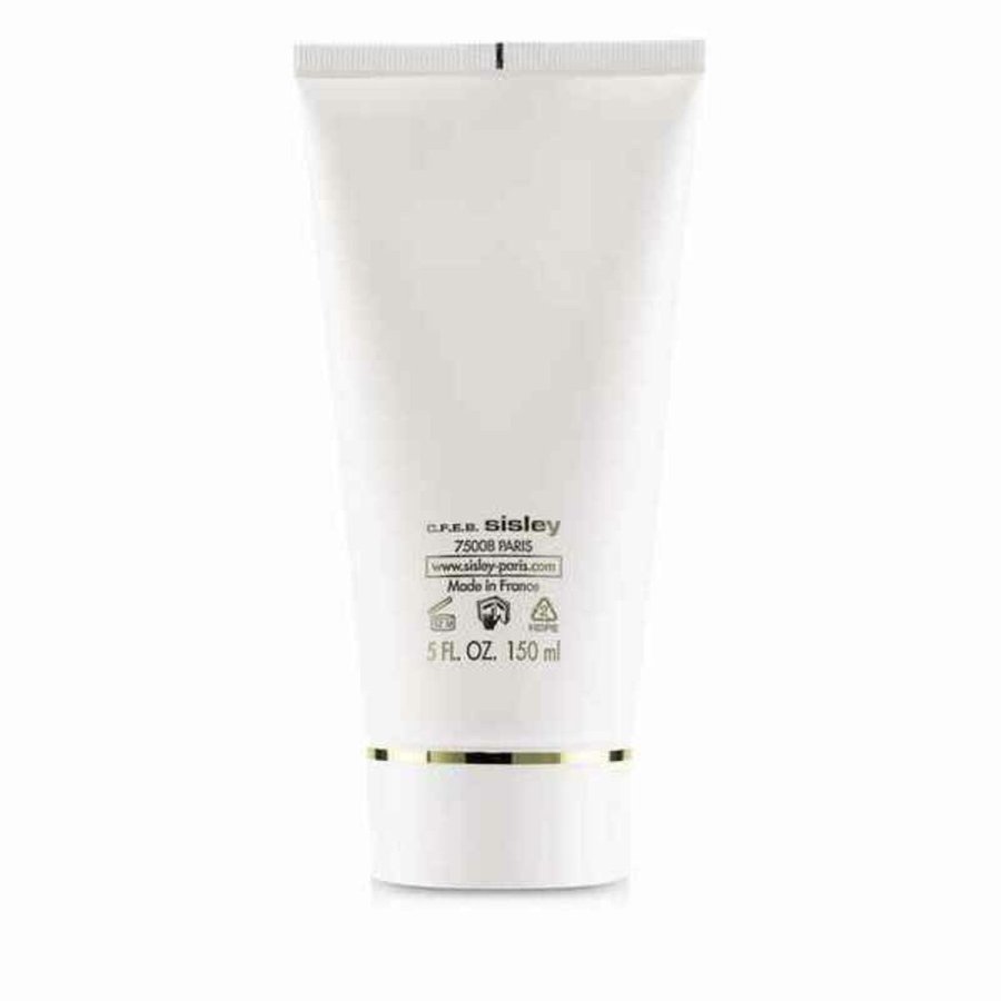 Hydrerende Body Lotion Sisley Izia 150 ml #1