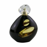 Dameparfume Sisley Izia La Nuit EDP 100 ml #1