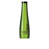 Shampoo Shu Uemura Silk Bloom (300 ml) #1
