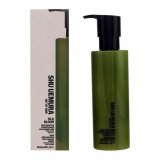H�rbalsam Silk Bloom Shu Uemura (250 ml) #2