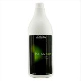 Shampoo til farvet hr L'Oreal Professionnel Paris Inoa Post (1500 ml) #1