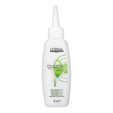 Hrlotion L'Oreal Professionnel Paris Dulcia Advanced 75 ml (12 x 75 ml) #1