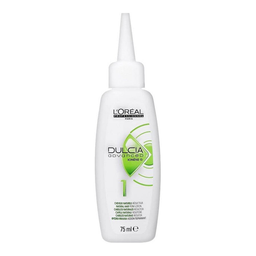 Hrlotion L'Oreal Professionnel Paris Dulcia Advanced 75 ml (12 x 75 ml) #1