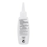 Hrlotion L'Oreal Professionnel Paris Dulcia Advanced 75 ml (12 x 75 ml) #2