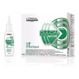 Hrlotion L'Oreal Professionnel Paris Dulcia Advanced 75 ml (12 x 75 ml) #3