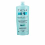 Shampoo Resistance Kerastase #3