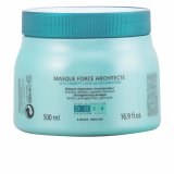 Hrmaske Resistance Architecte Kerastase #3