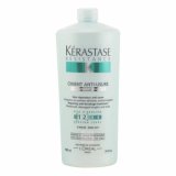 Anti-knkbar hrbalsam Resistance Kerastase #2