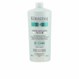 Anti-knkbar hrbalsam Resistance Kerastase #3
