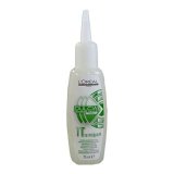 Toner L'Oreal Professionnel Paris Dulcia Advanced T 75 ml (12 x 75 ml) #1