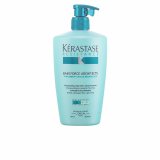 Shampoo Resistance Kerastase #2