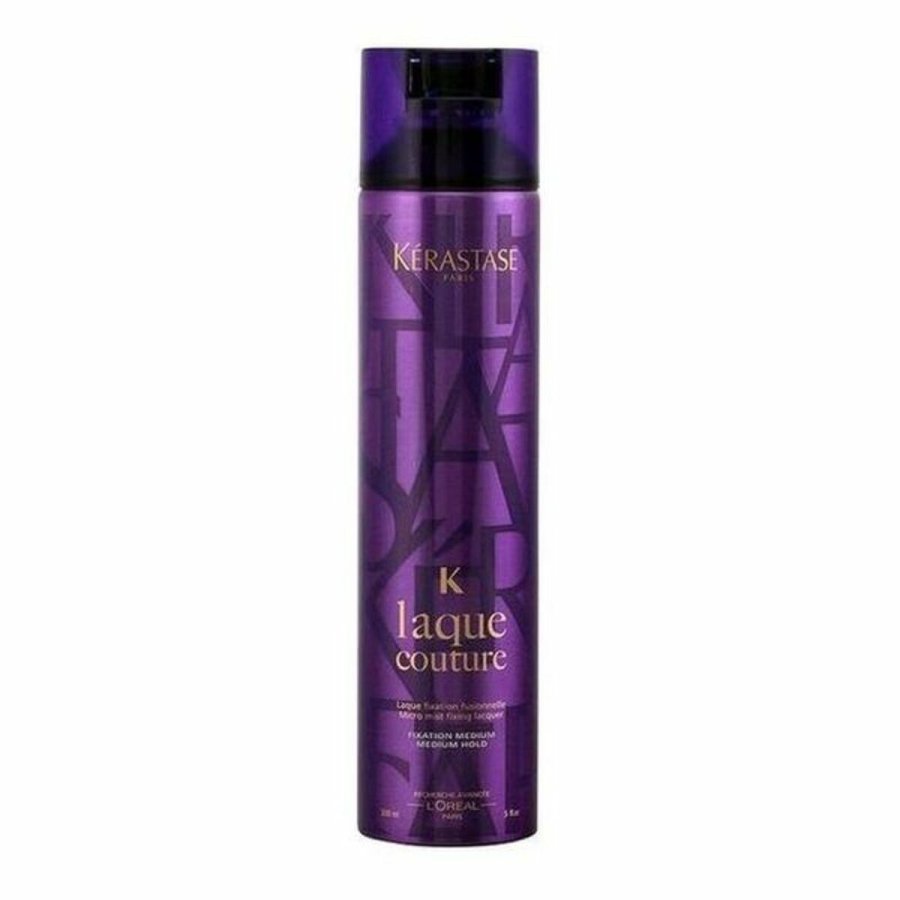 Hrspray Kerastase (300 ml) #1