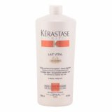 Nrende Hrbalsam Kerastase Vital Irisome #1