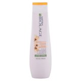 Glattende Shampoo Biolage Smoothproof Matrix #1
