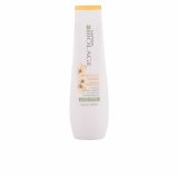 Glattende Shampoo Biolage Smoothproof Matrix #3