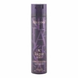 Hrspray K Kerastase K (300 ml) 300 ml #1