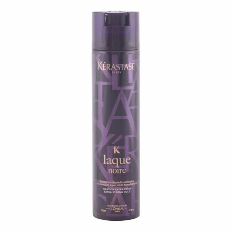 Hrspray K Kerastase K (300 ml) 300 ml #1