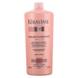 Intensiv Reparerende Behandling Discipline Kerastase 1 L #1