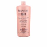 Intensiv Reparerende Behandling Discipline Kerastase 1 L #5