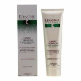 Intensiv Reparerende Behandling Resistance Reconstruction Kerastase 5405 150 ml #1