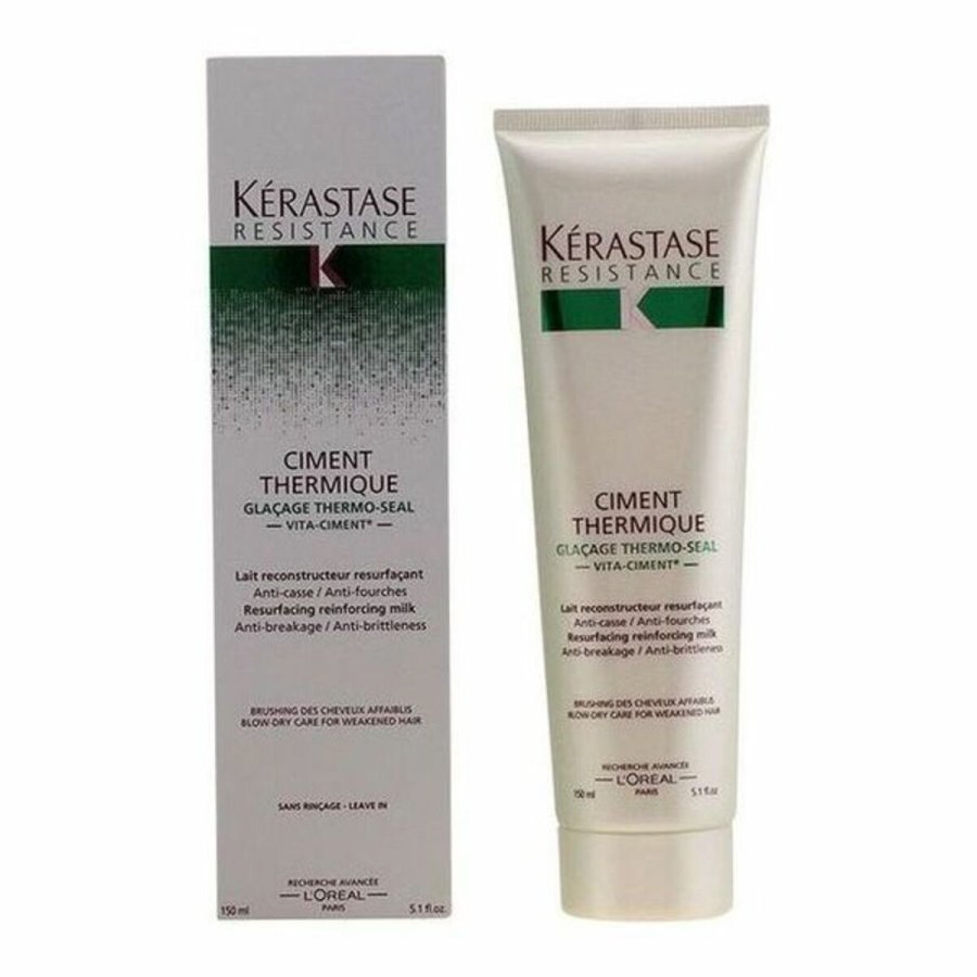 Intensiv Reparerende Behandling Resistance Reconstruction Kerastase 5405 150 ml #1