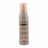 Skum til at give Volumen Densifique Kerastase #1