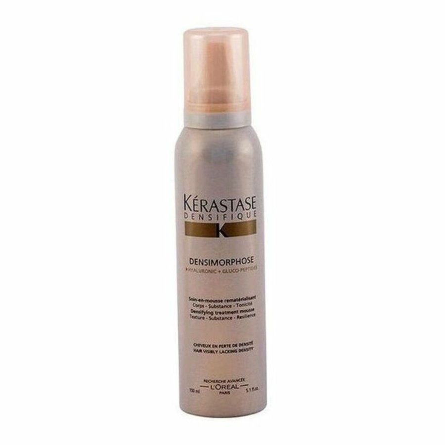 Skum til at give Volumen Densifique Kerastase #1