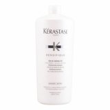 Tykkelse Shampoo Densifique Kerastase (1000 ml) #1