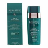 Intensiv Reparerende Behandling Resistance Therapiste Kerastase Resistance Thrapiste (30 ml) 30 ml #1